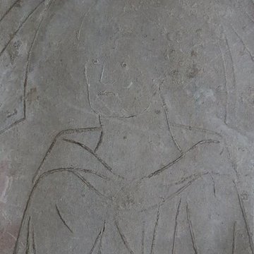 Église Sainte-Foy de Conches-en-Ouche