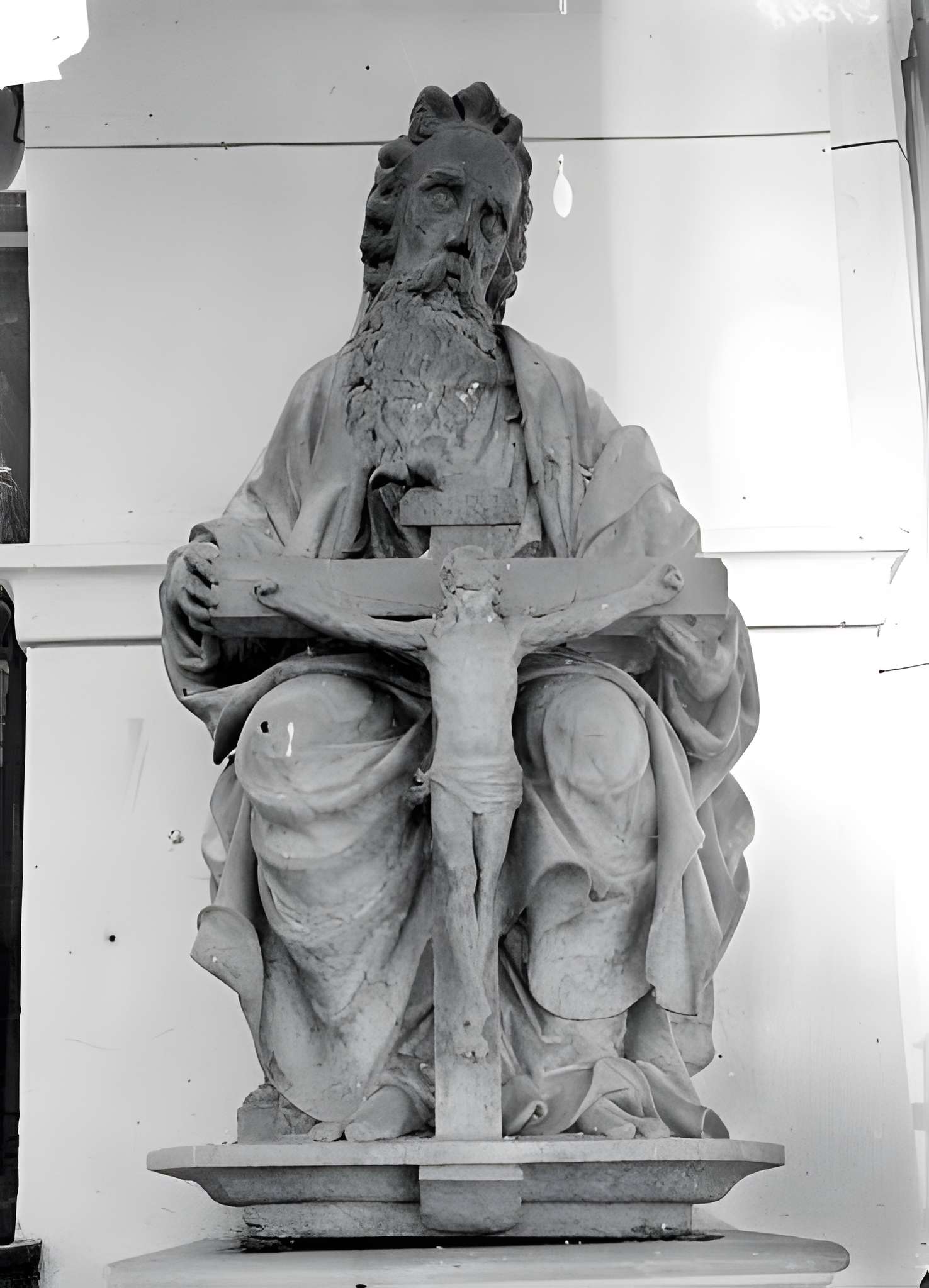 Église de Saint-Lothain