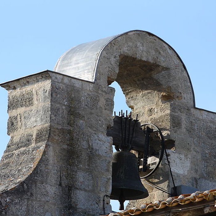 Photo de Église de Saint-Michel-de-Rivière