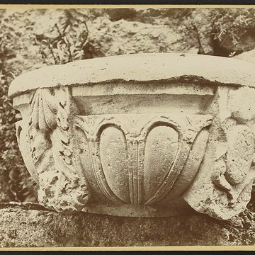 Église de Saint-Michel-de-Rivière