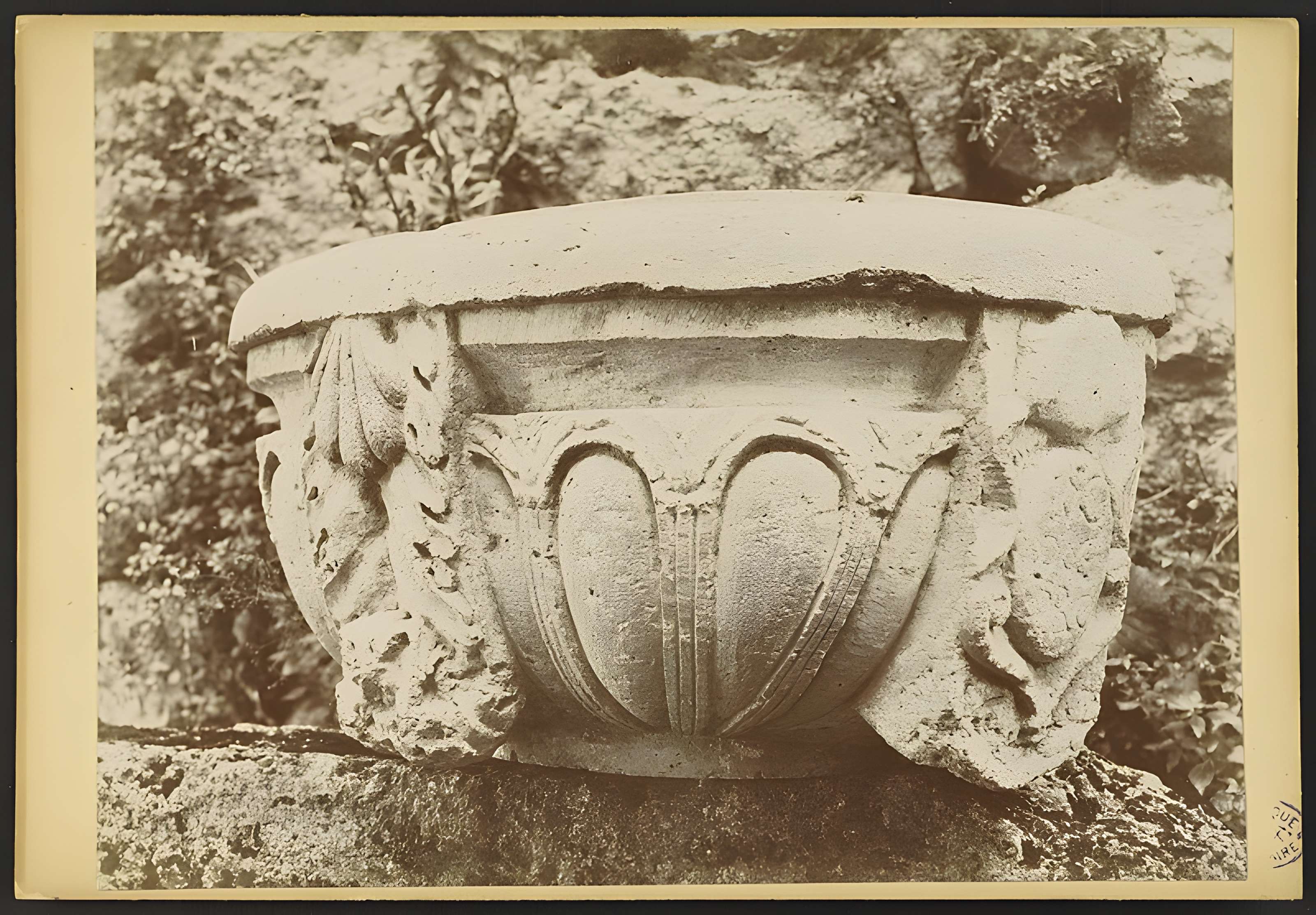 Église de Saint-Michel-de-Rivière