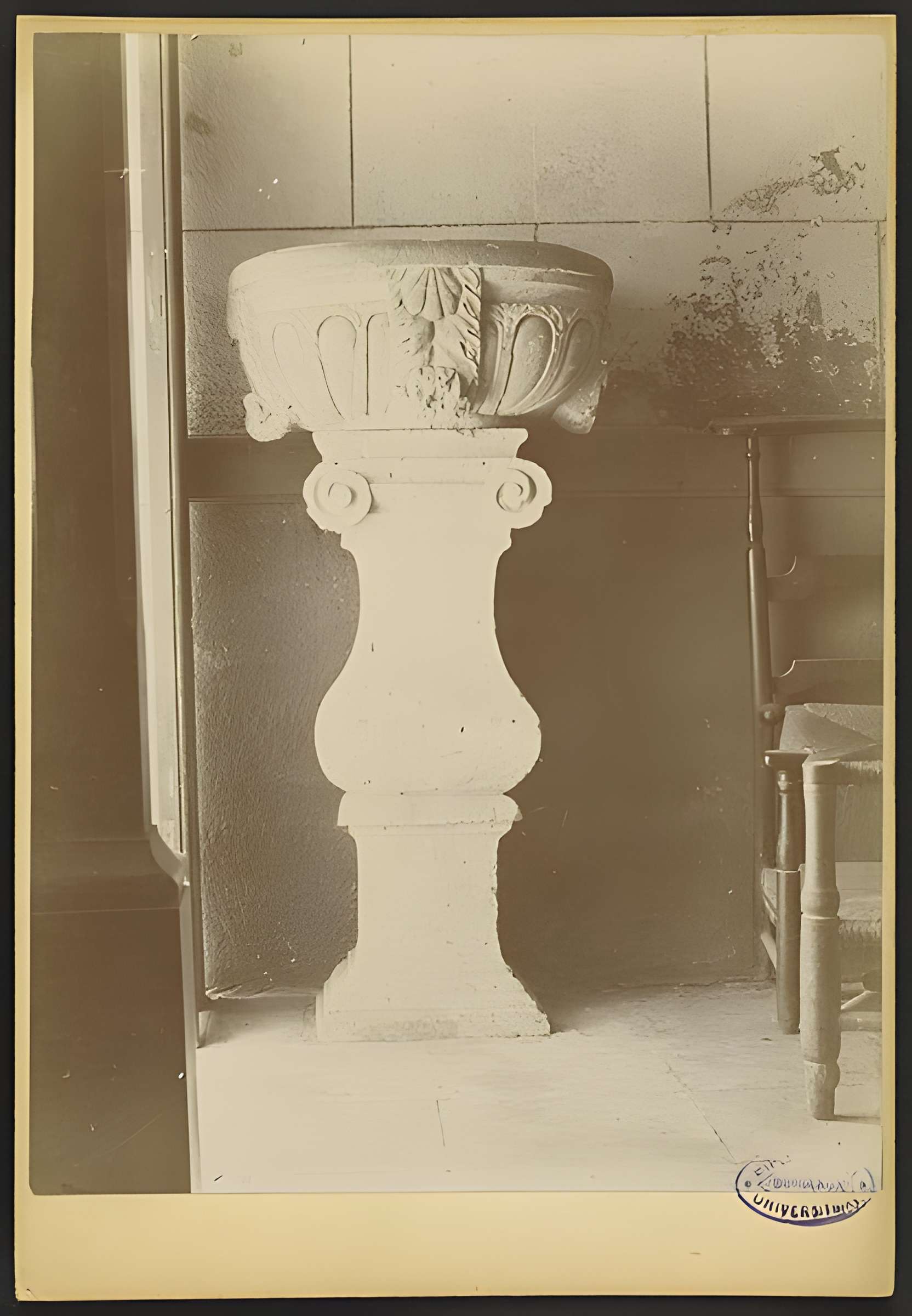 Église de Saint-Michel-de-Rivière