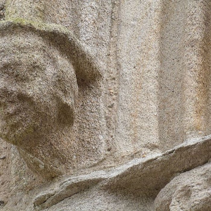 Photo de Église de Saint-Suliac