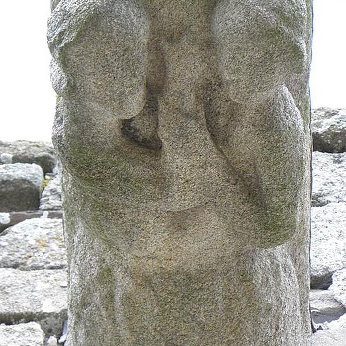 Photo de Église de Saint-Suliac