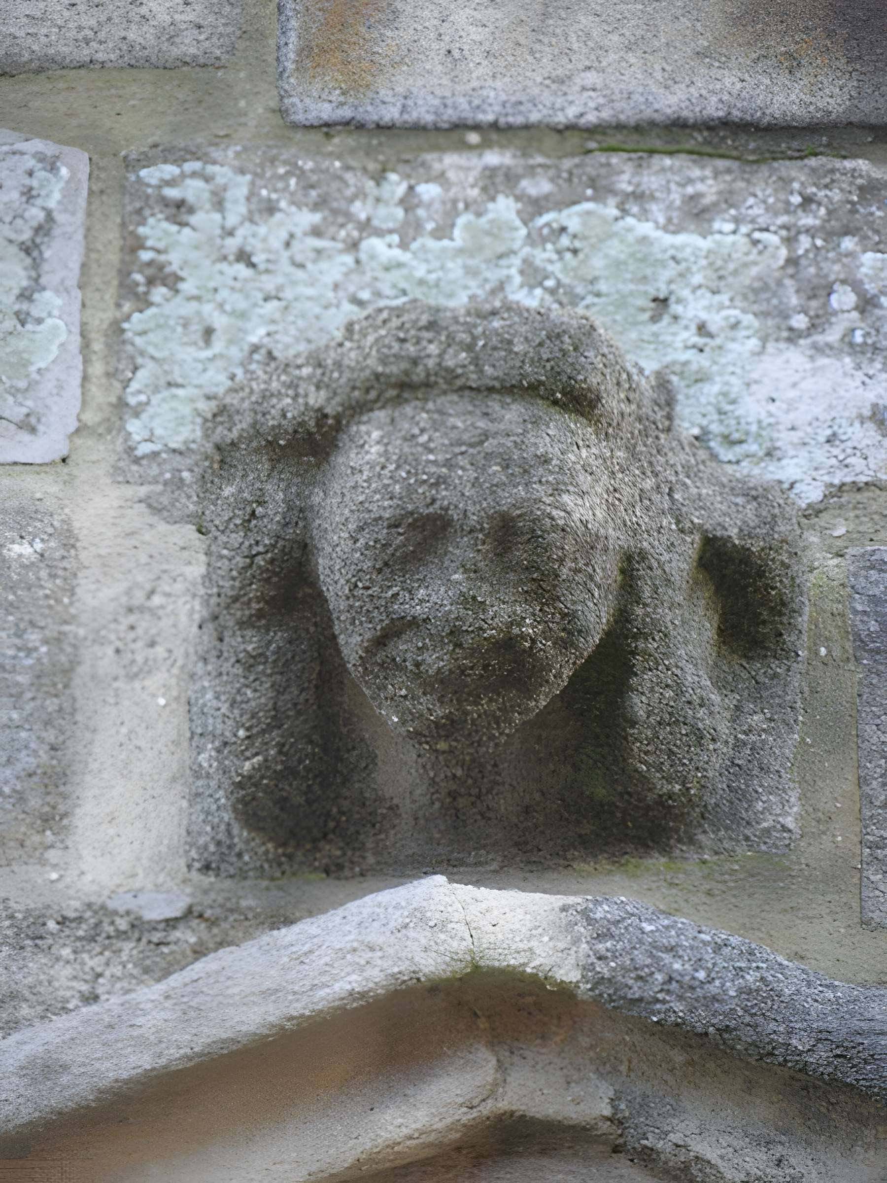 Église de Saint-Suliac