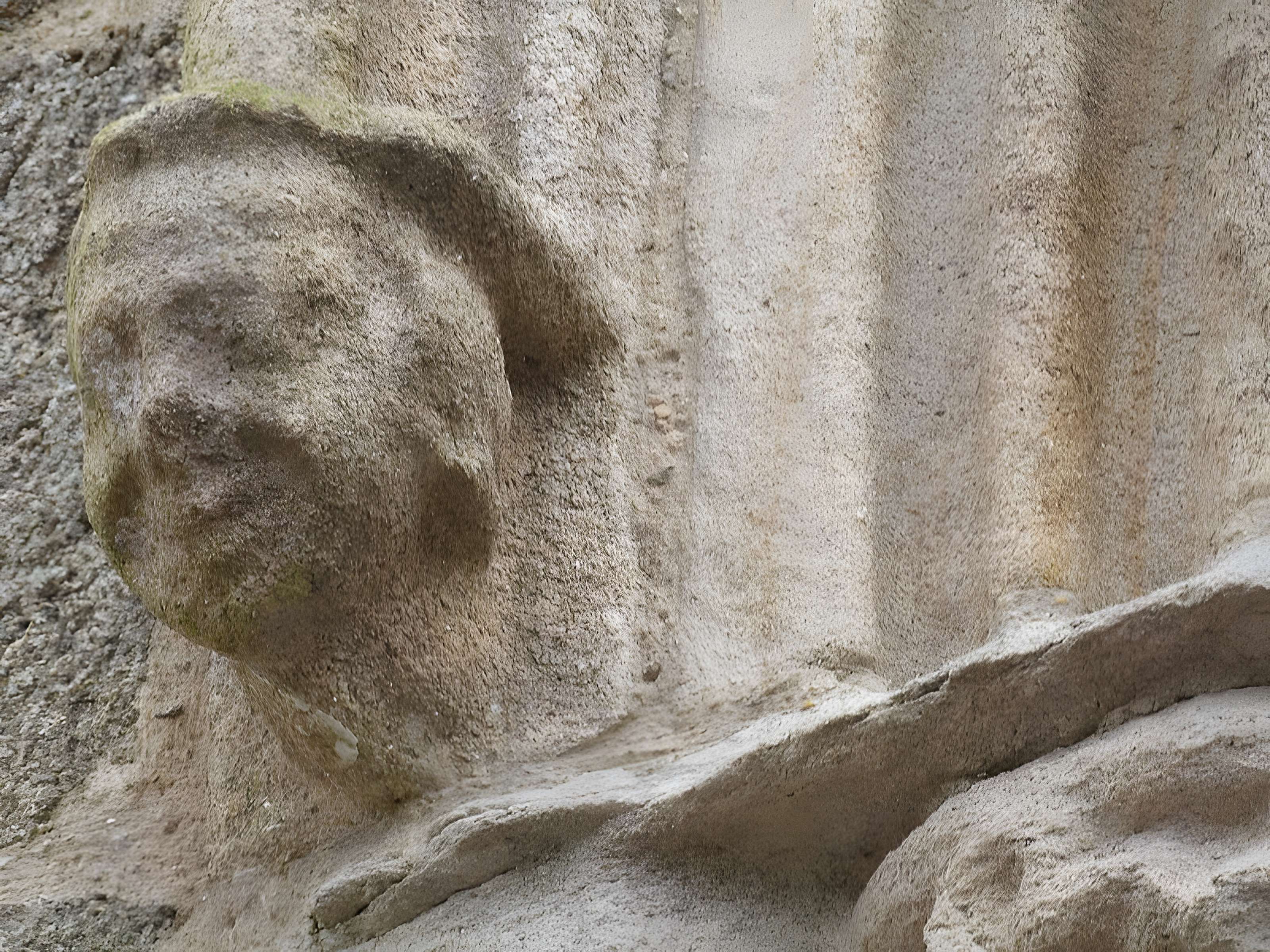 Église de Saint-Suliac