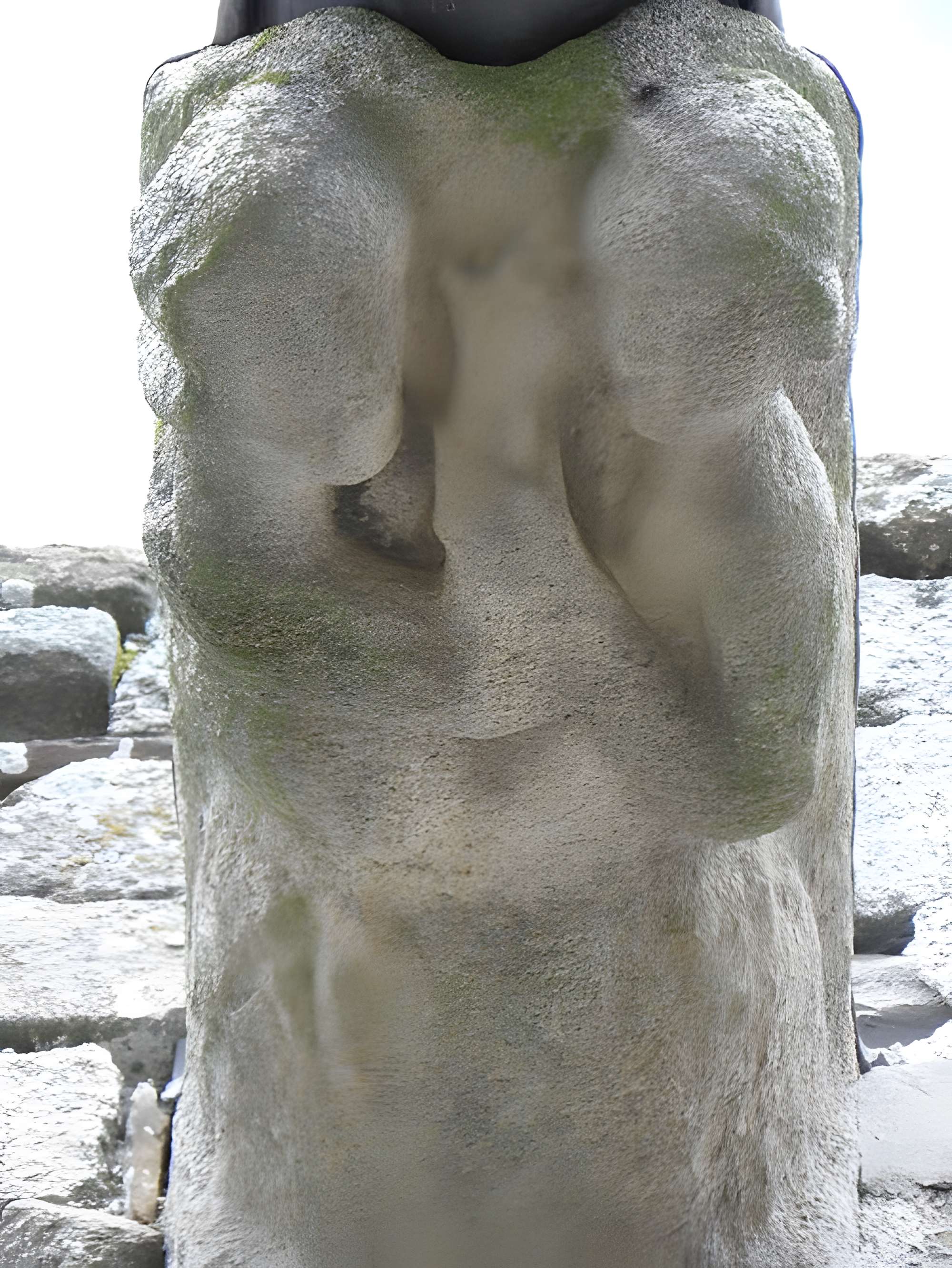 Église de Saint-Suliac