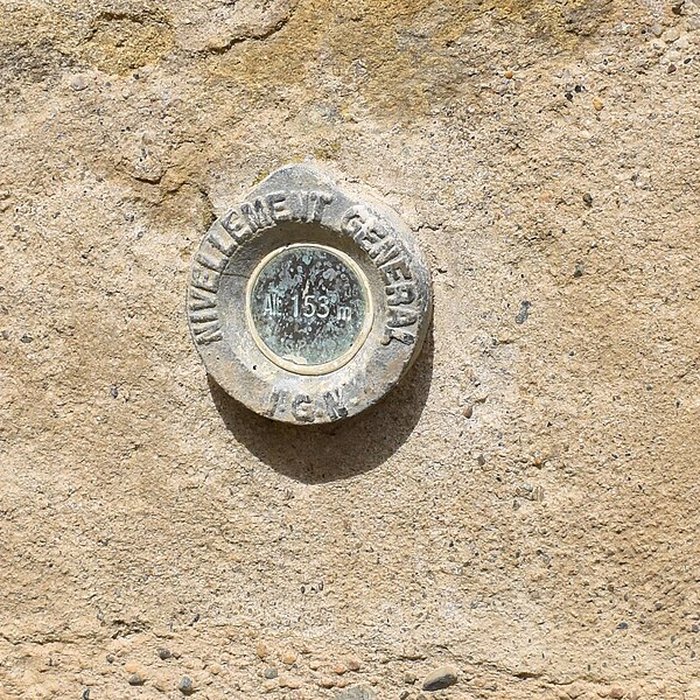 Photo de Église des Augustins de Marciac