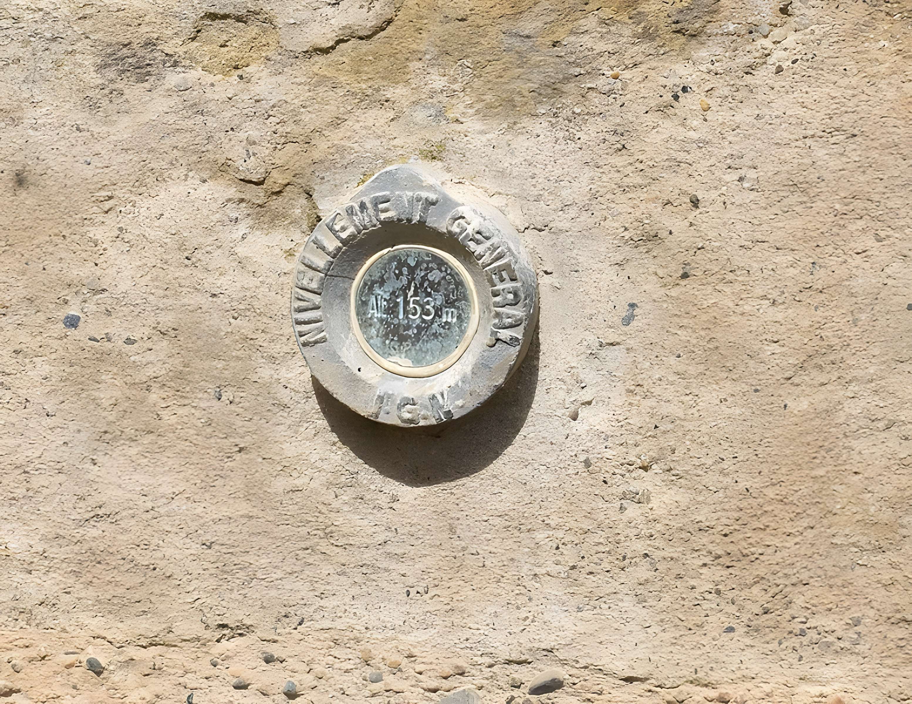 Église des Augustins de Marciac