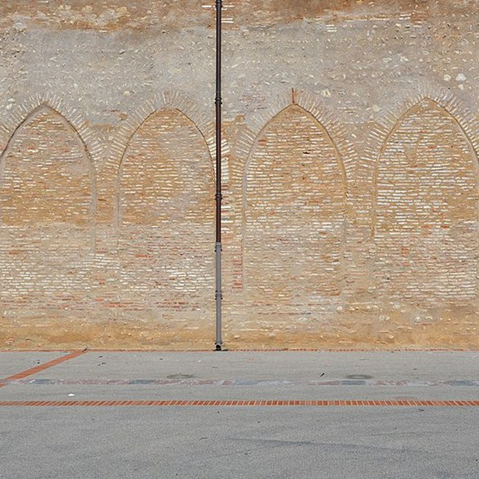 Photo de Église des Carmes de Perpignan