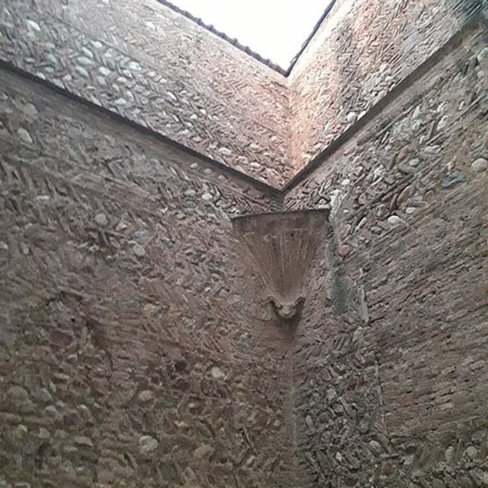 Photo de Église des Carmes de Perpignan