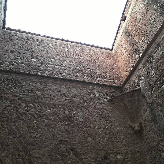 Photo de Église des Carmes de Perpignan