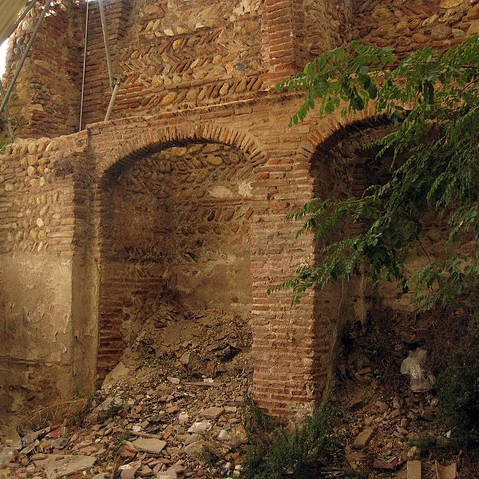 Photo de Église des Carmes de Perpignan