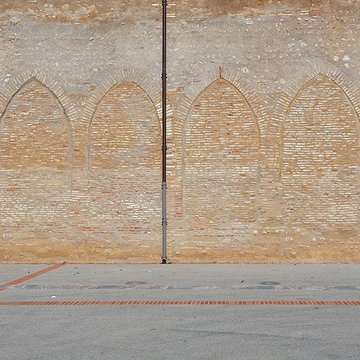 Église des Carmes de Perpignan