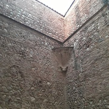 Église des Carmes de Perpignan