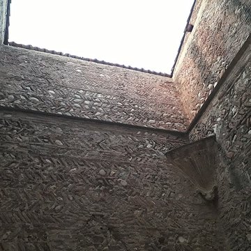 Église des Carmes de Perpignan