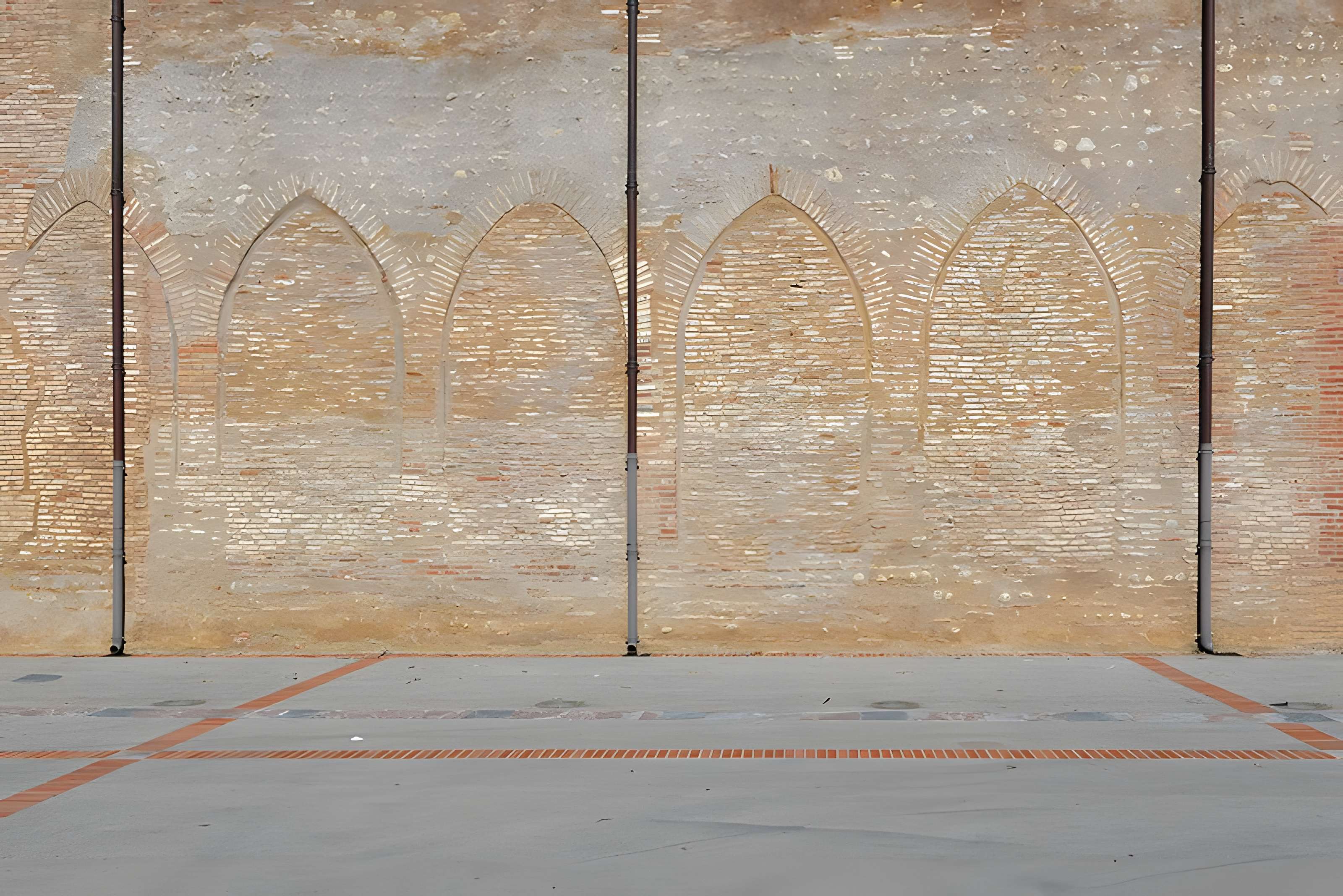 Église des Carmes de Perpignan