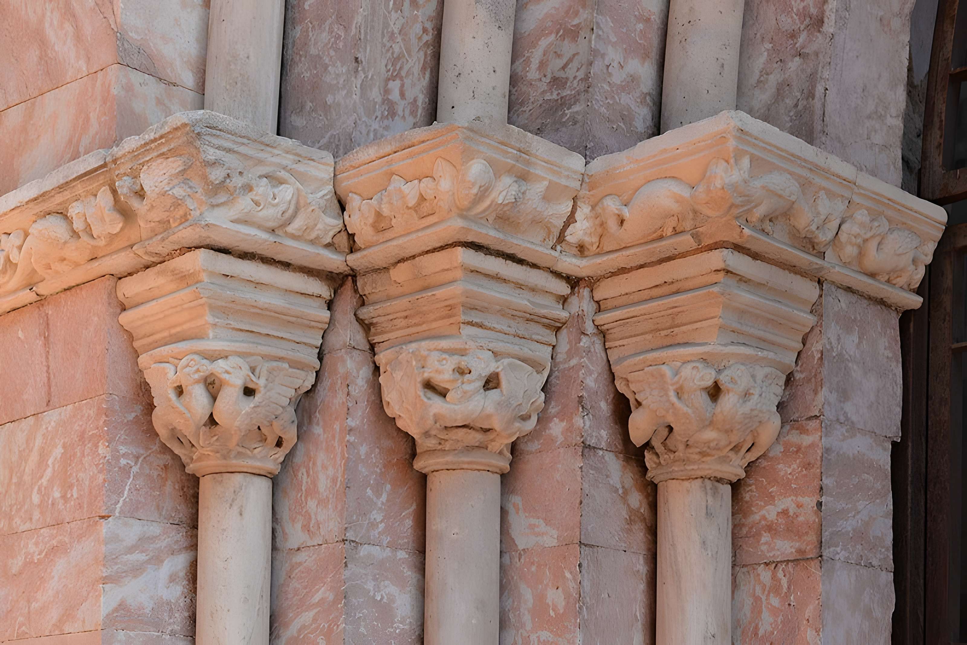 Église des Carmes de Perpignan