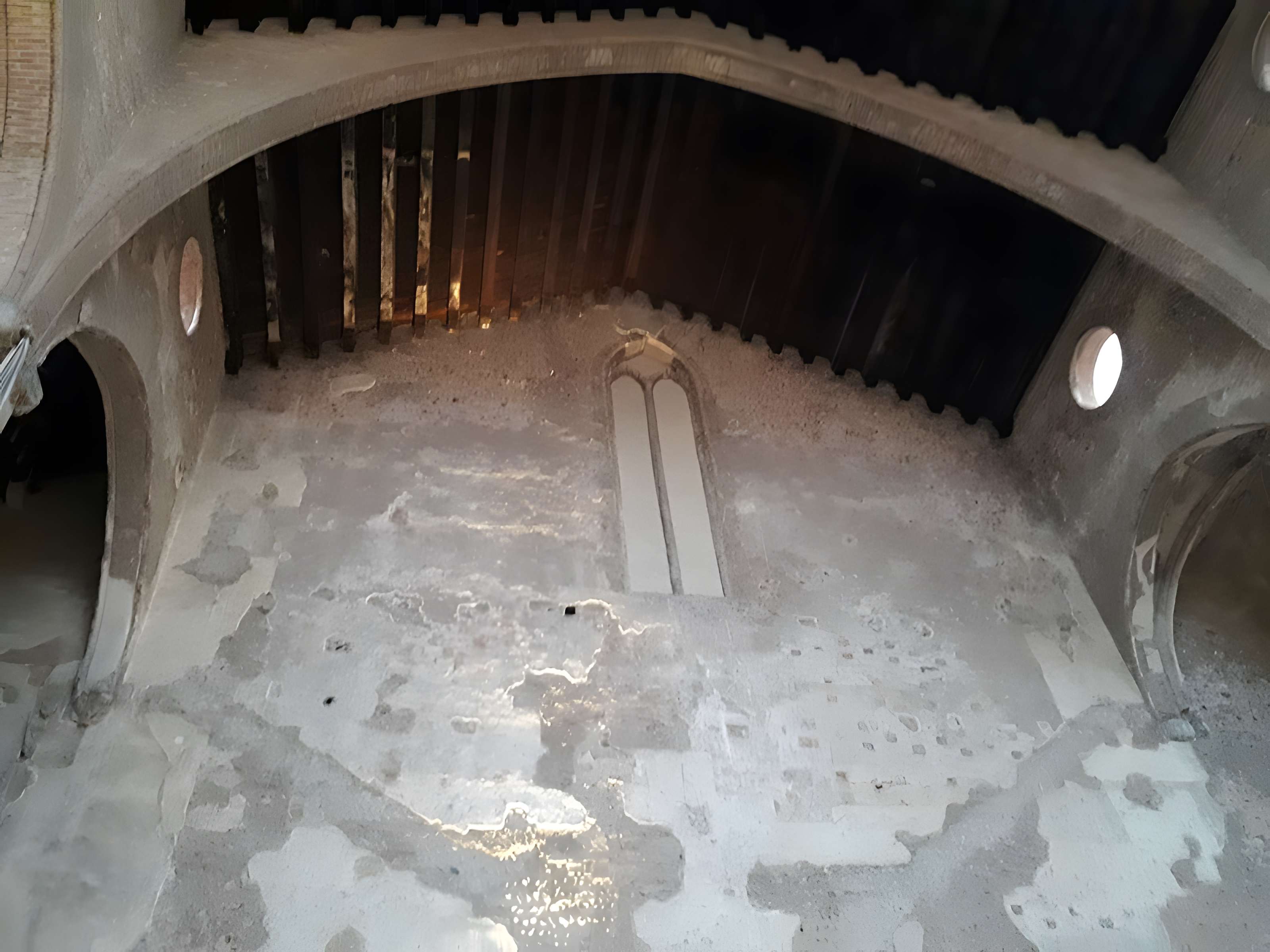 Église des Carmes de Perpignan