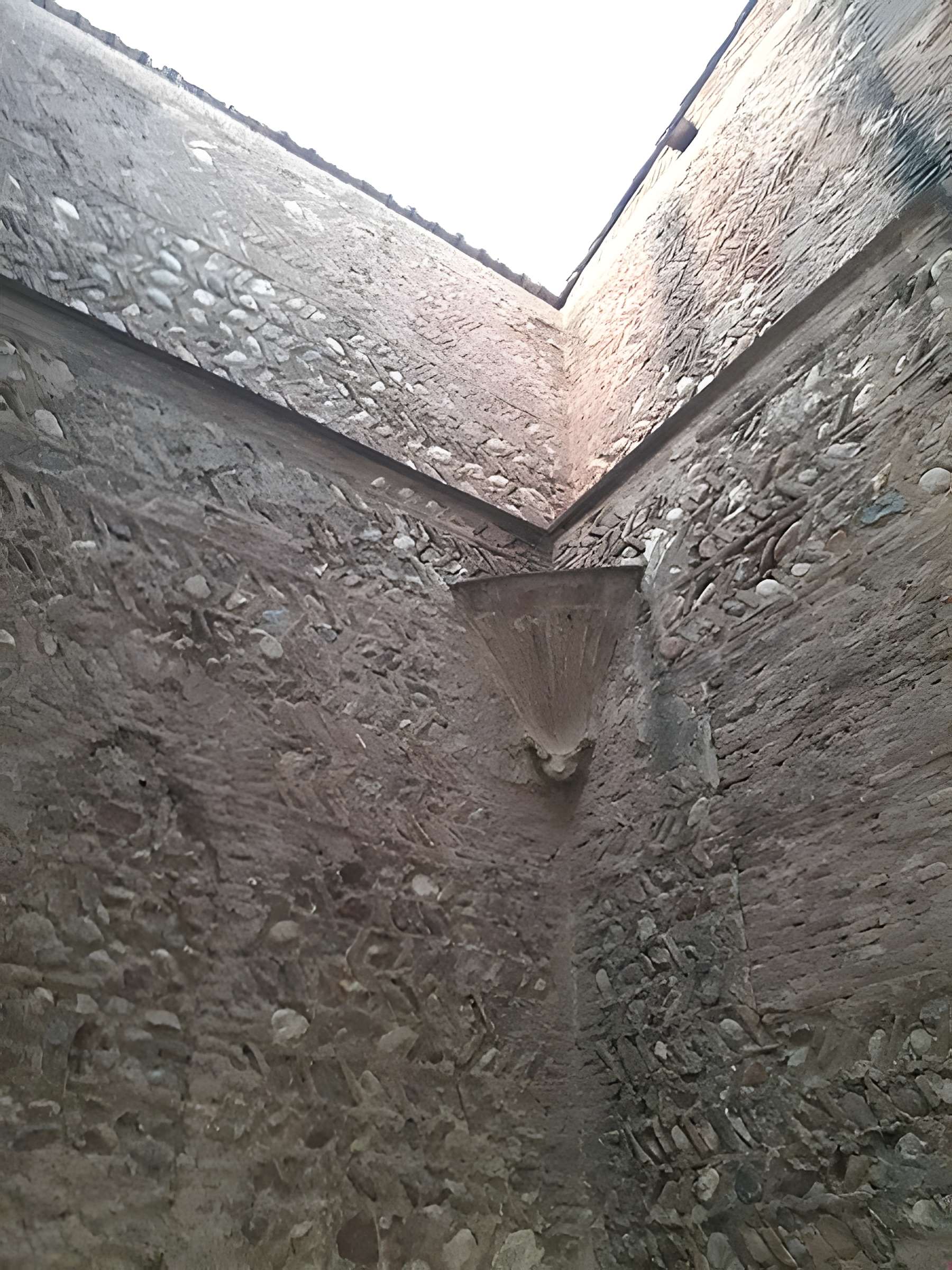 Église des Carmes de Perpignan