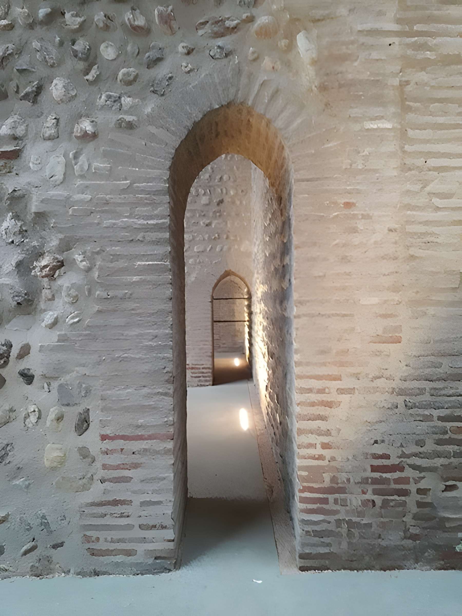 Église des Carmes de Perpignan