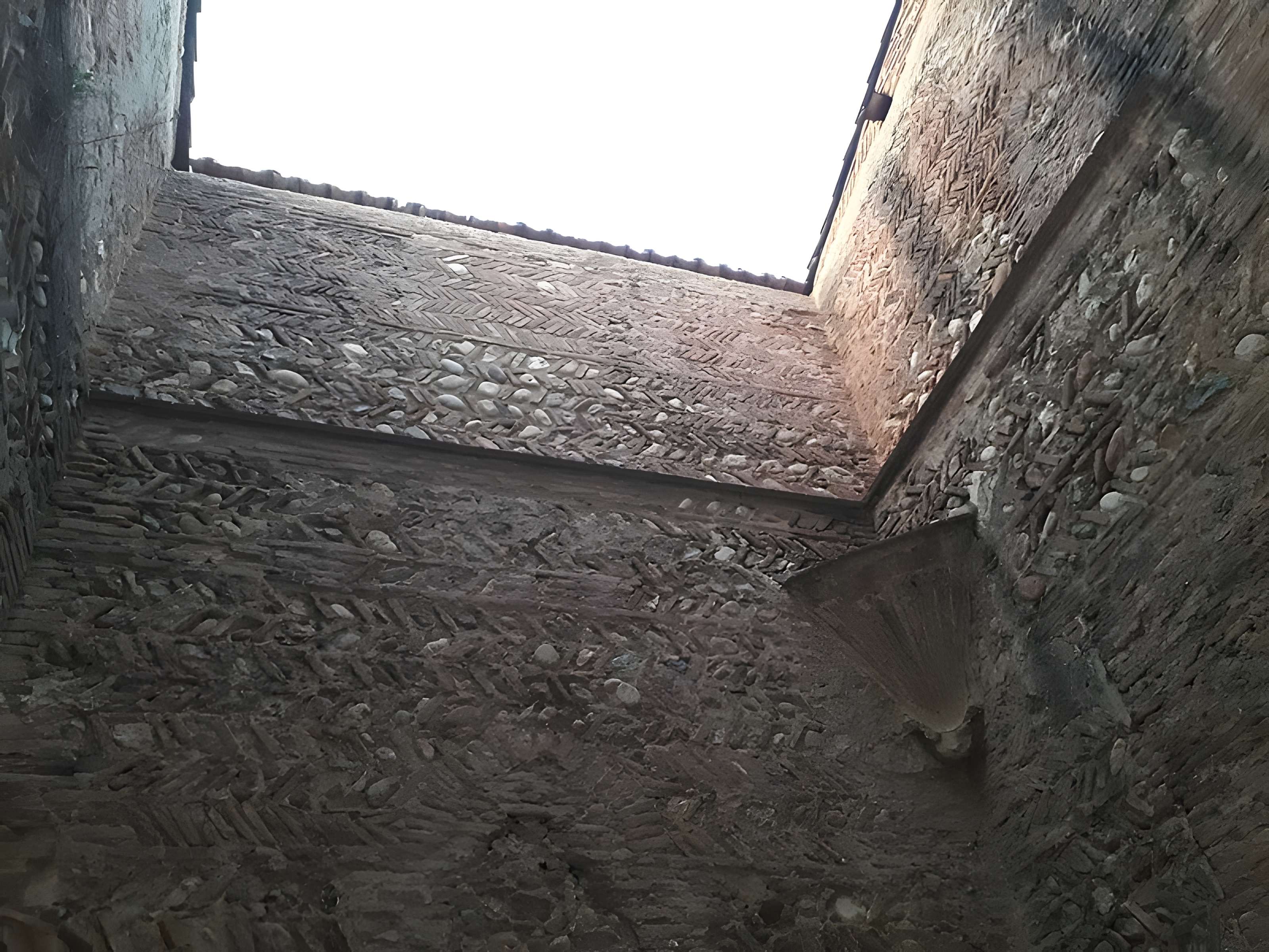 Église des Carmes de Perpignan