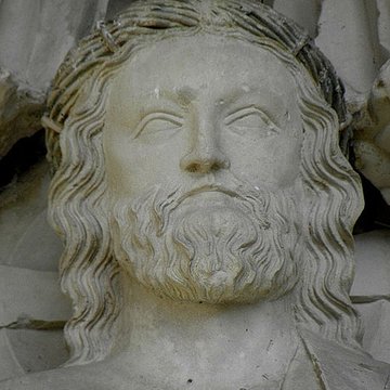 Église Saint-Éliphe de Rampillon