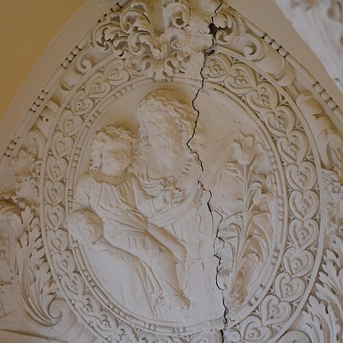 Photo de Église du chapître de Saint-Paul de Saint-Paul-de-Fenouillet