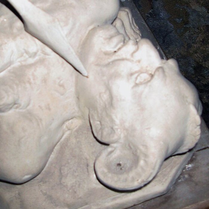 Photo de Église Notre-Dame dAigurande