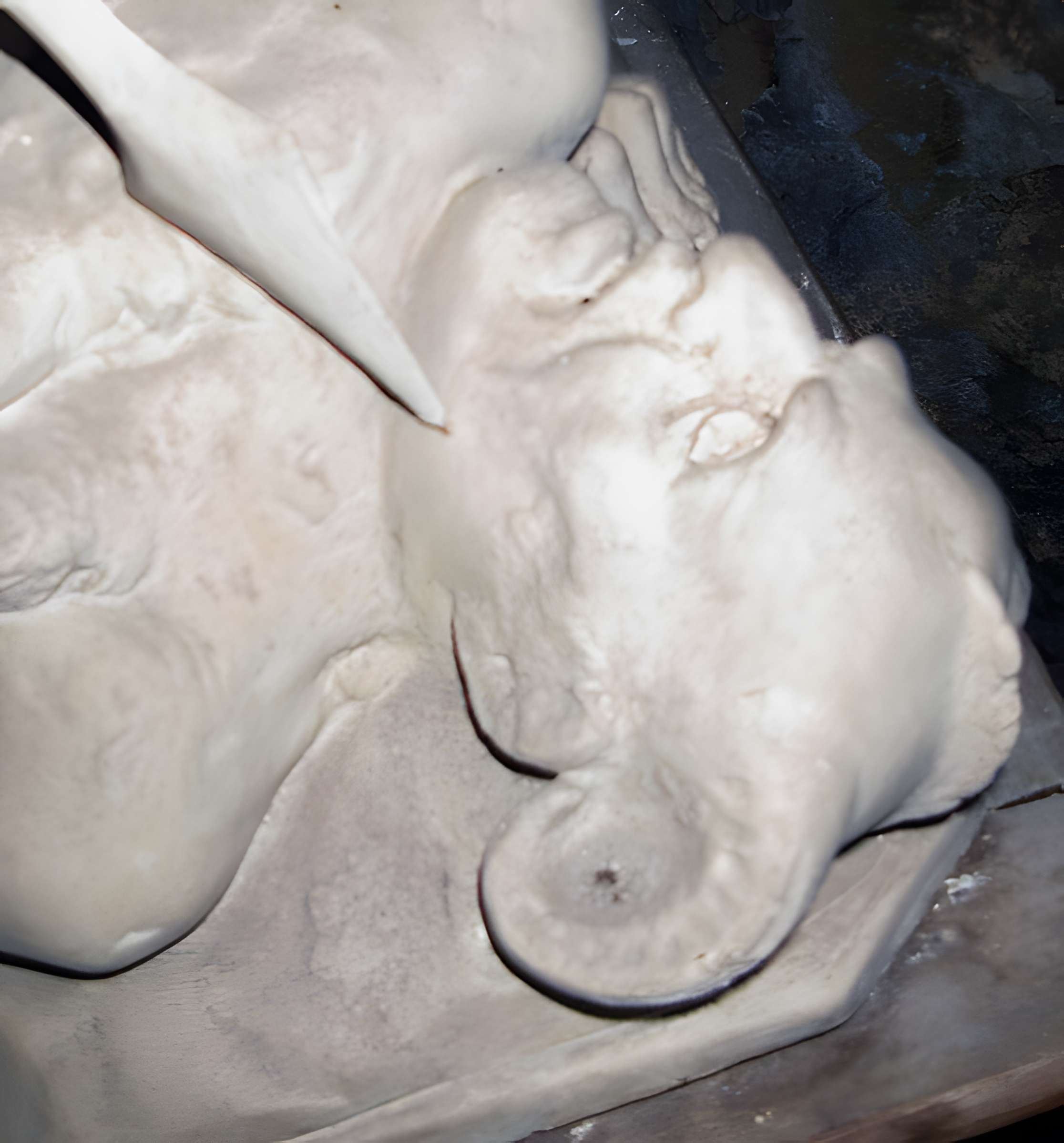 Église Notre-Dame d'Aigurande