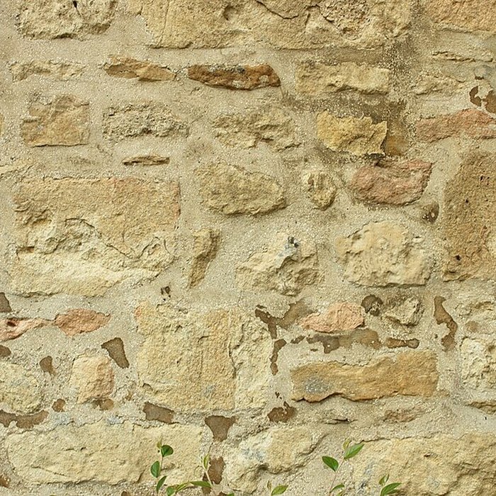 Photo de Église Notre-Dame dAttigny