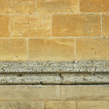 Église Notre-Dame dAttigny