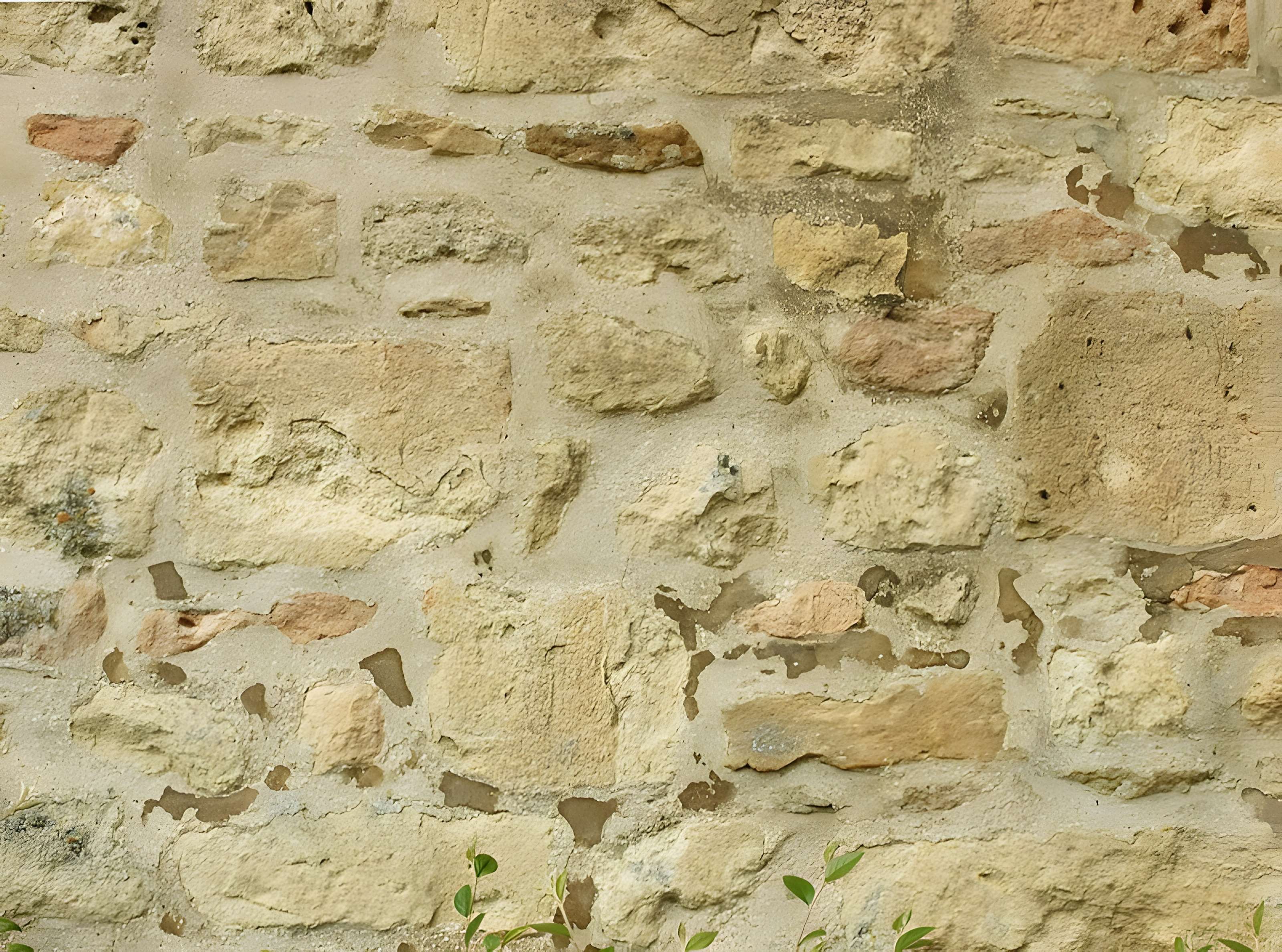 Église Notre-Dame d'Attigny