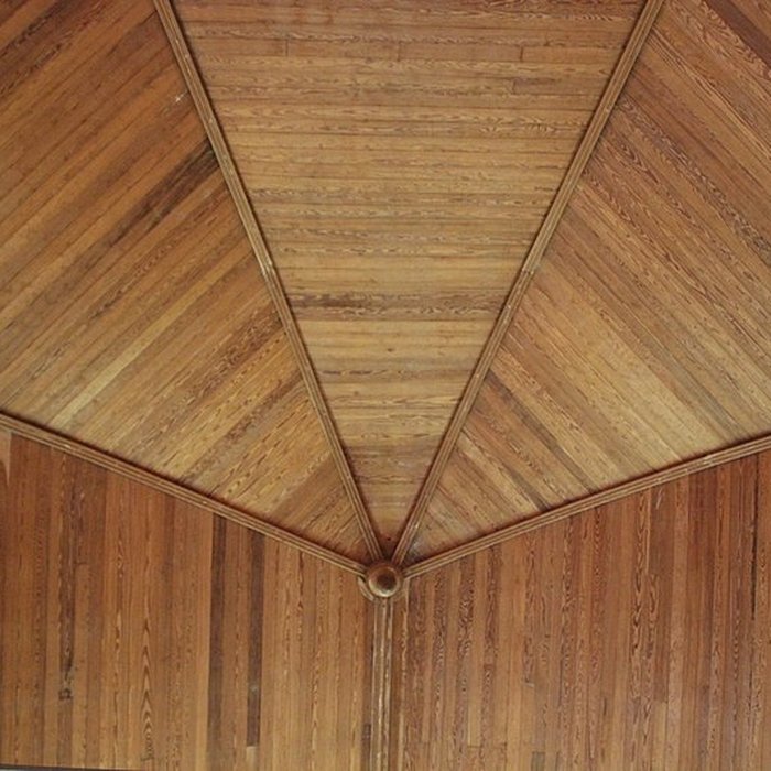 Photo de Église Notre-Dame dAuquainville