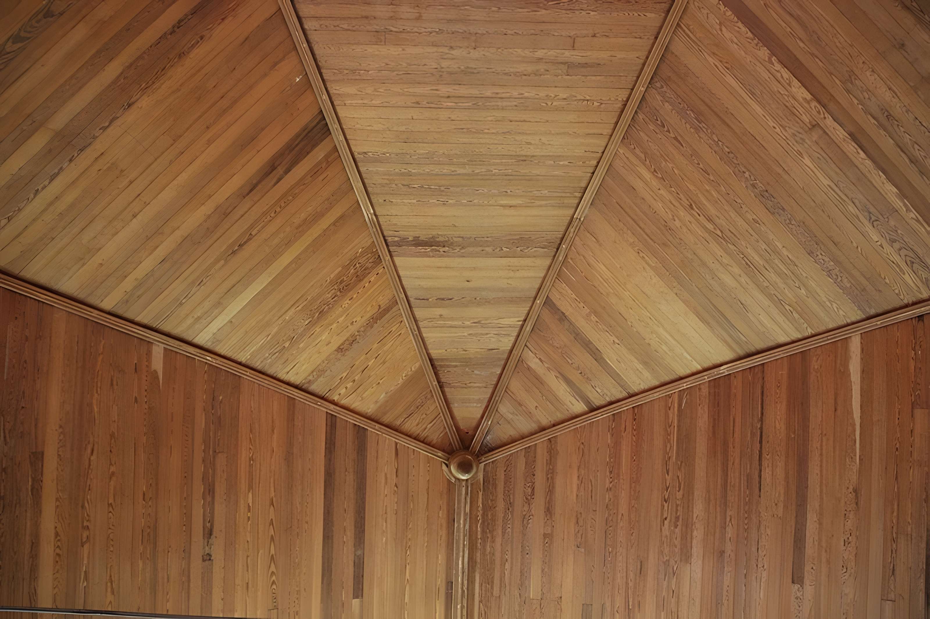 Église Notre-Dame d'Auquainville