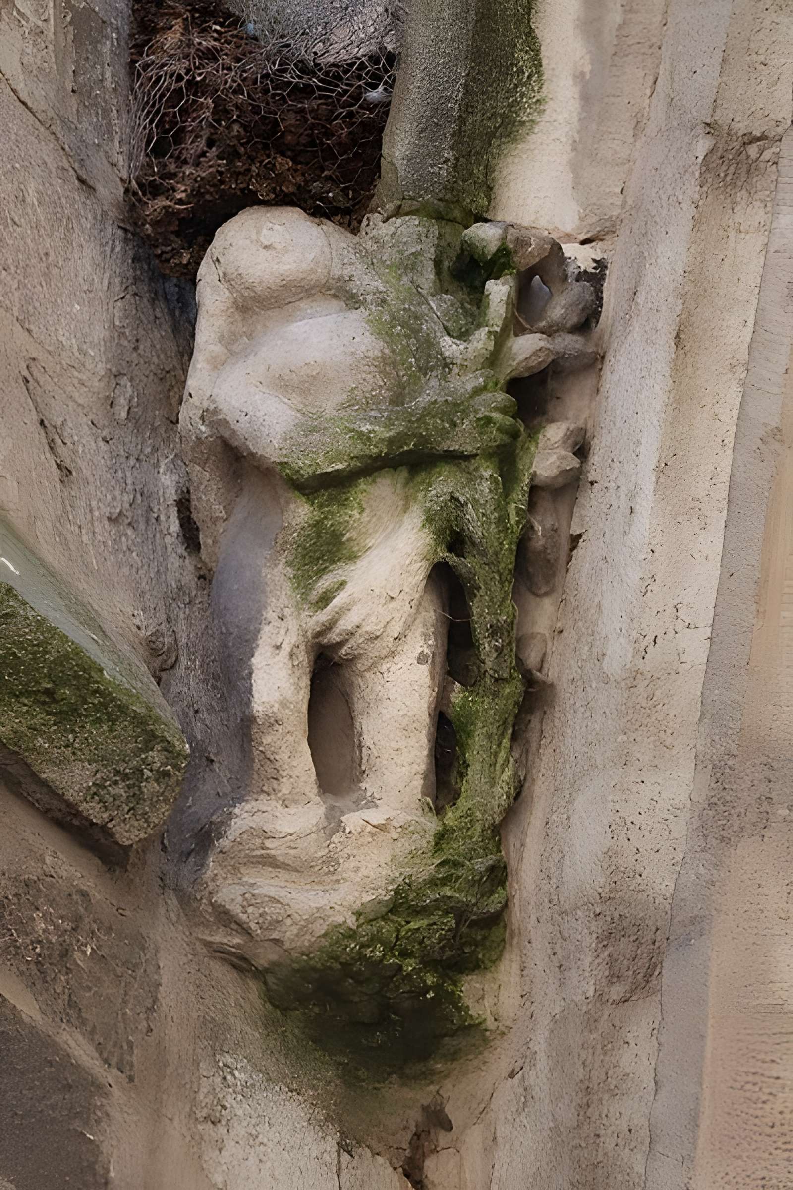 Église Notre-Dame d'Auxonne