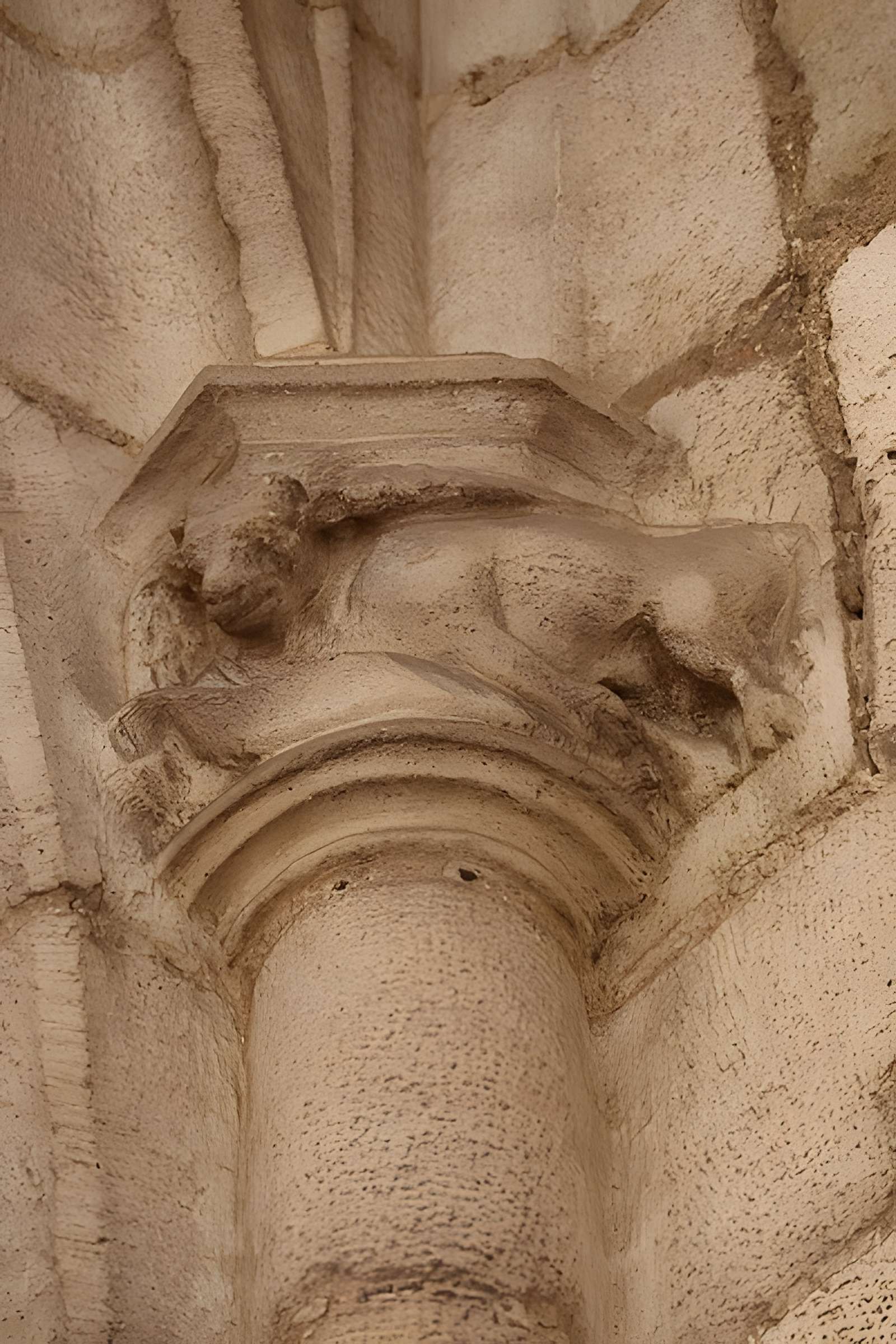 Église Notre-Dame d'Auxonne