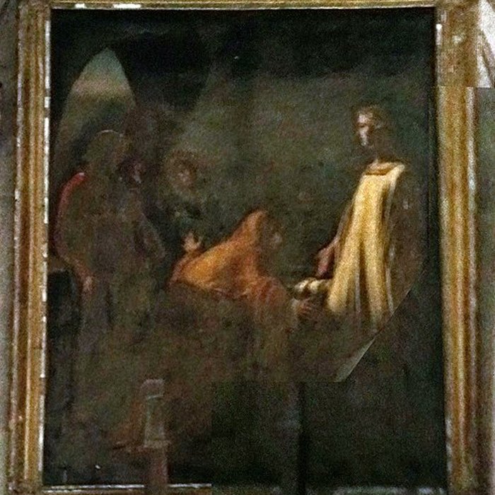 Photo de Église Notre-Dame de Bar-le-Duc