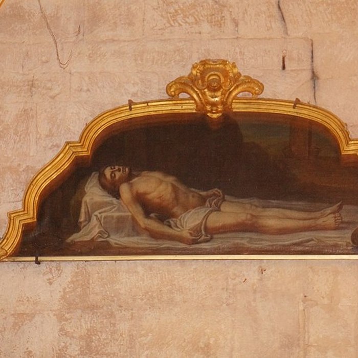 Photo de Église Notre-Dame de Bar-le-Duc