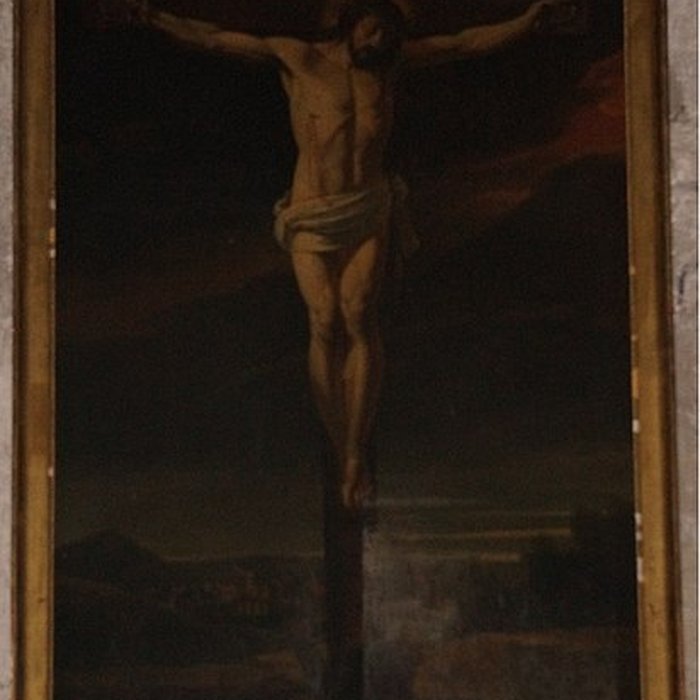 Photo de Église Notre-Dame de Bar-le-Duc