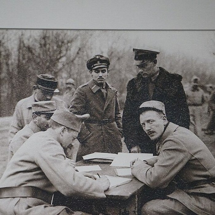 Photo de Église Notre-Dame de Bar-le-Duc