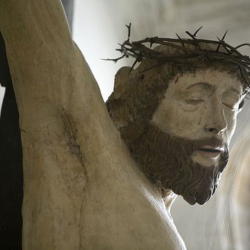 Église Notre-Dame de Bar-le-Duc