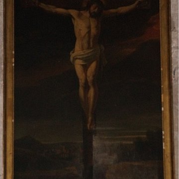 Église Notre-Dame de Bar-le-Duc