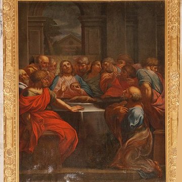 Église Notre-Dame de Bar-le-Duc