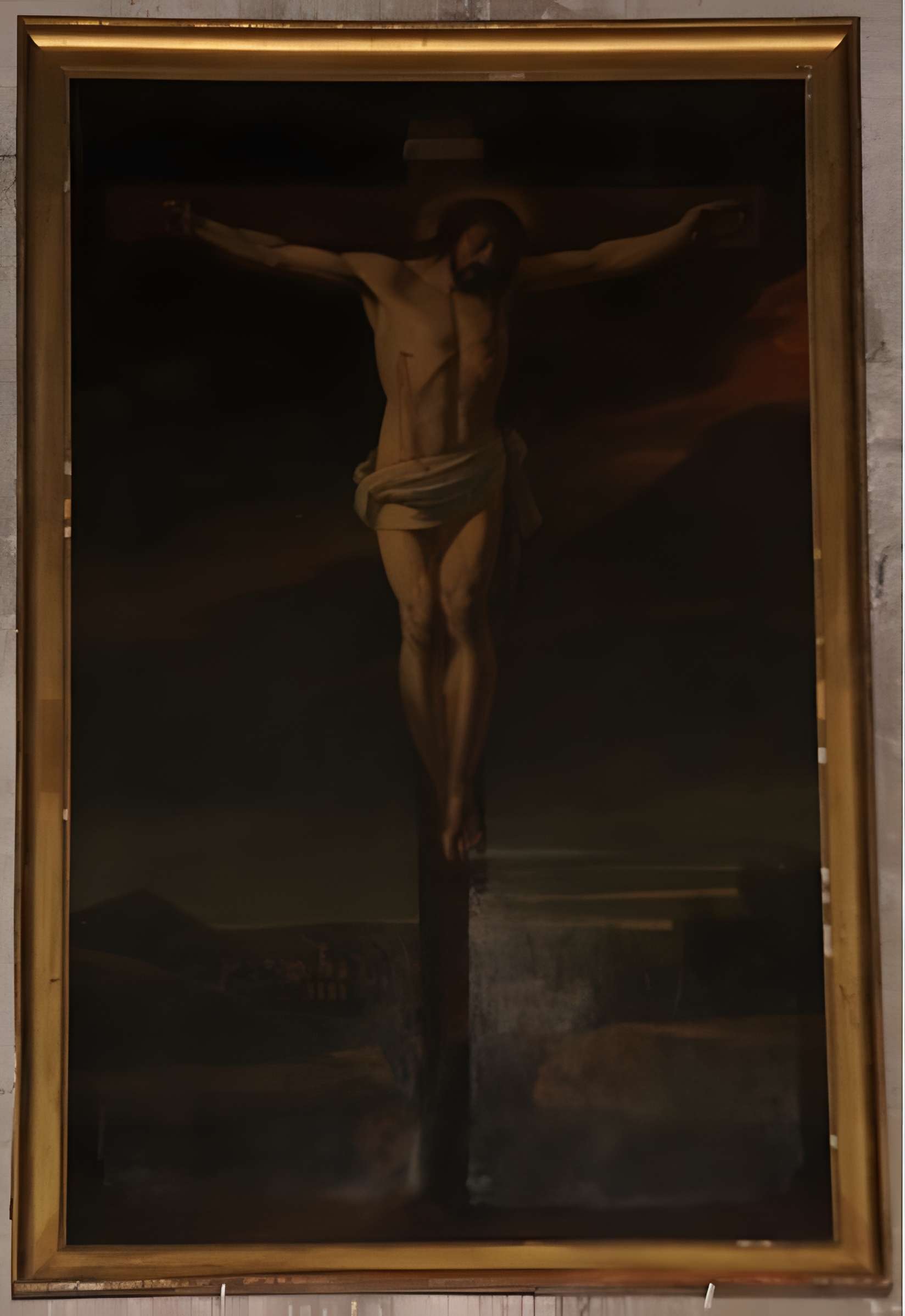 Église Notre-Dame de Bar-le-Duc