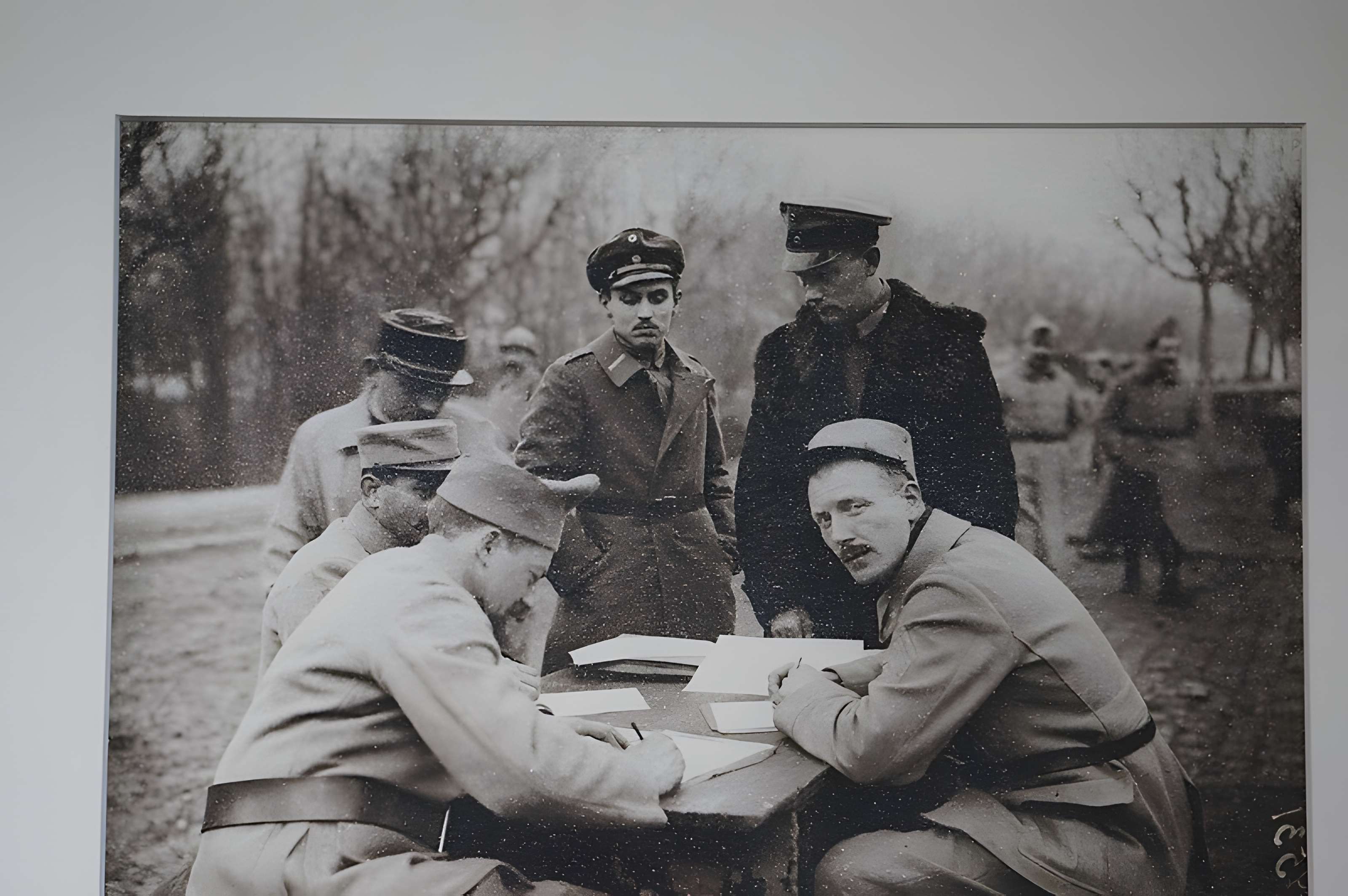 Église Notre-Dame de Bar-le-Duc