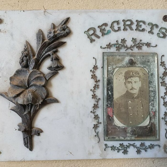 Photo de Église Notre-Dame de Beauficel-en-Lyons