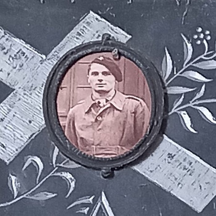 Photo de Église Notre-Dame de Beauficel-en-Lyons