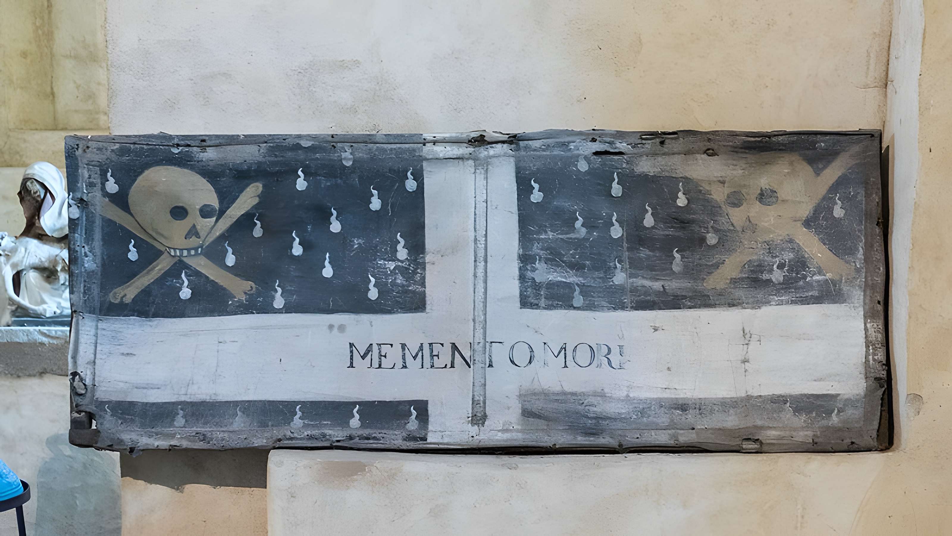 Église Notre-Dame de Beaulieu-sur-Dordogne