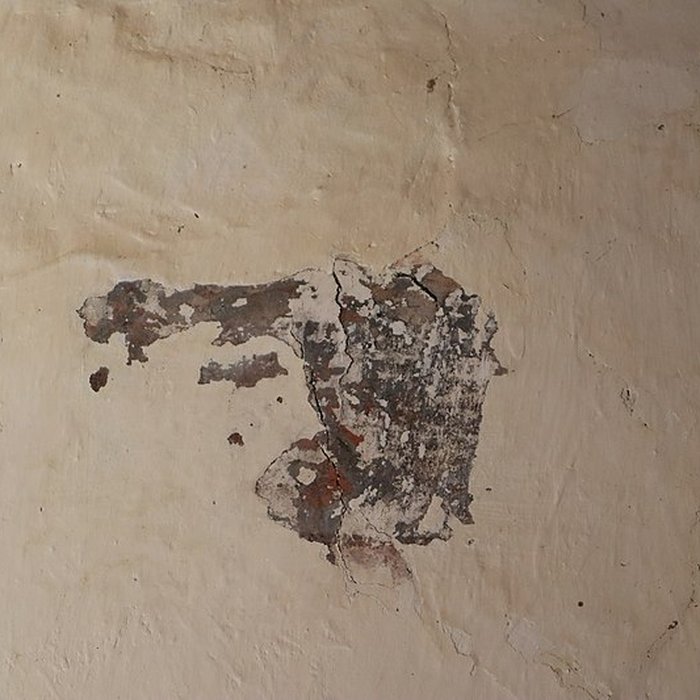 Photo de Église Saint-Éloi de Racines